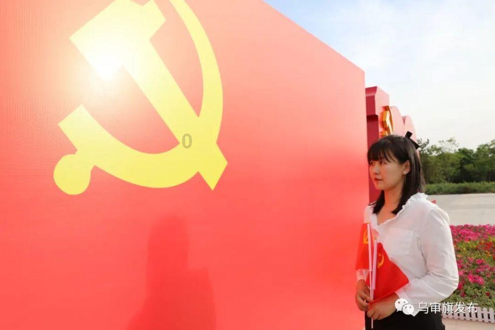 兰州市第三期乡镇街道党（工）委书记工作交流会召开